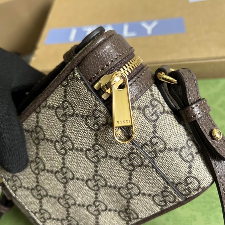 GGCC-Bags - Strap Story - 997