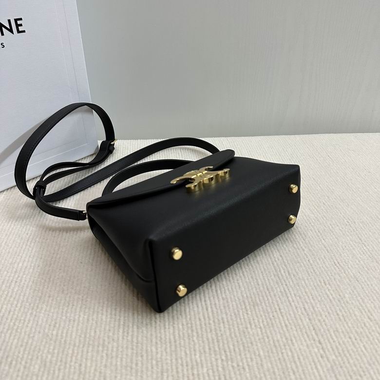 CLNE-Bags - Strap Story - 232