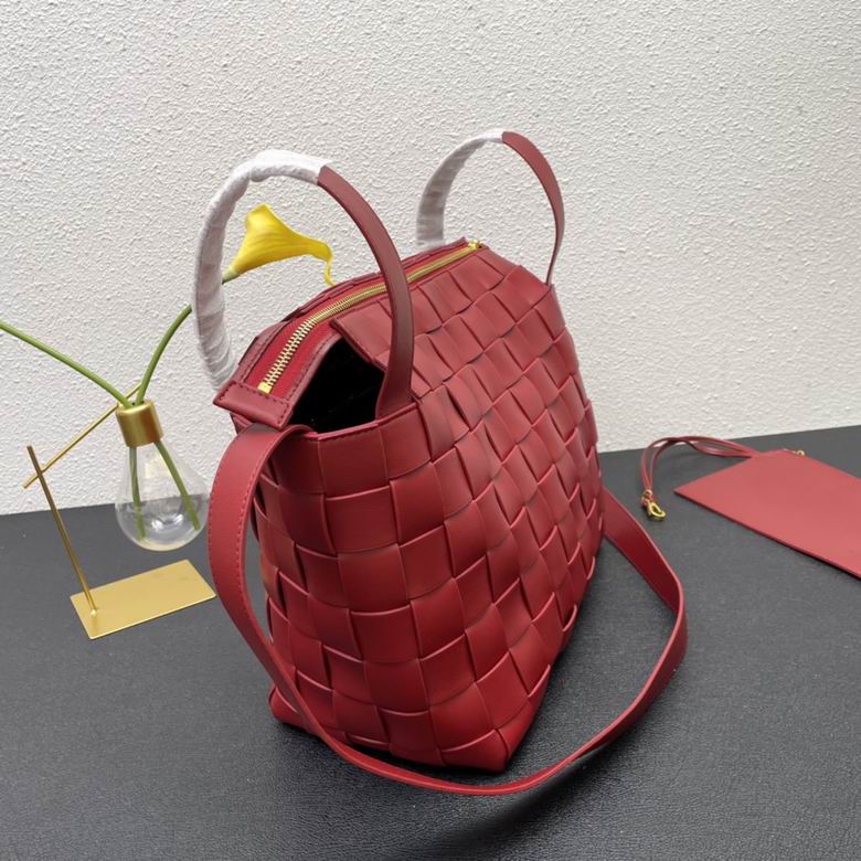 BTVA-Bags - Strap Story - 219