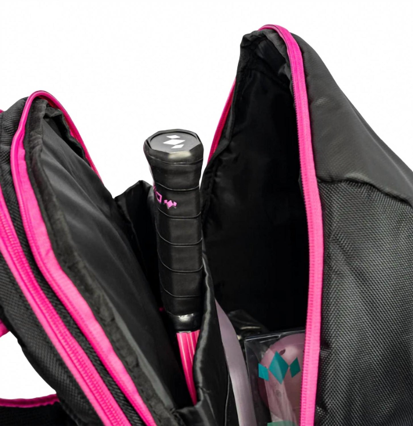 StrapStory - Backpack 978