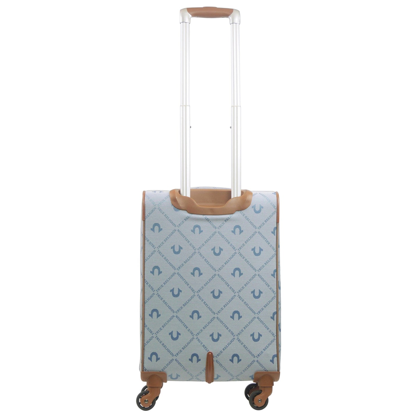 StrapStory - Suitcase 248
