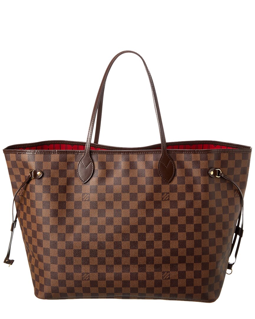 StrapStory - Tote Bag 2593