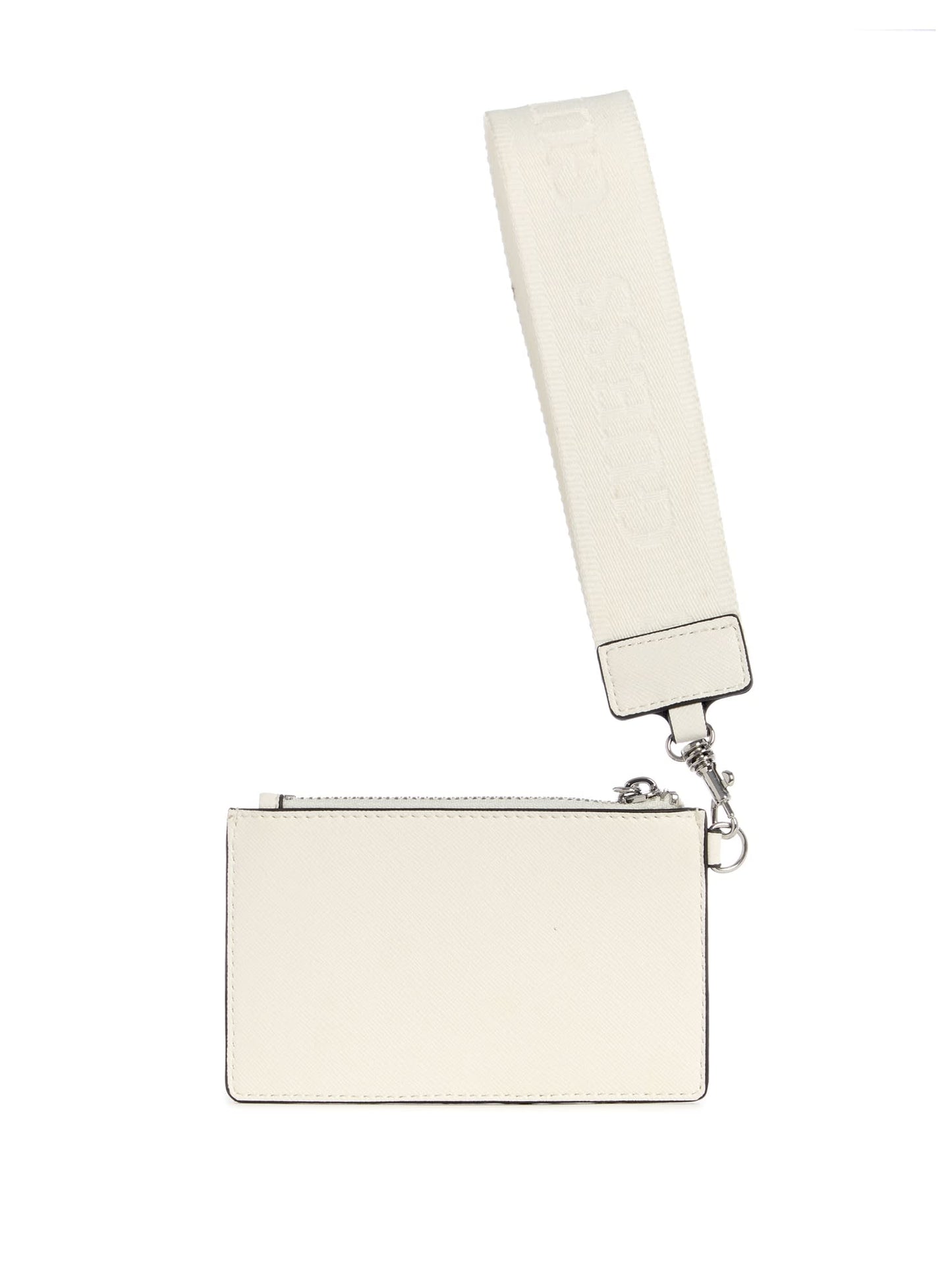StrapStory - Wristlet 420