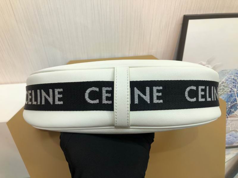 CLNE-Bags - Strap Story - 625