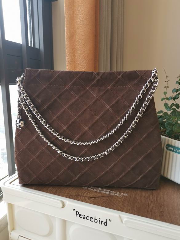 TOBR-Bags - Strap Story - 201