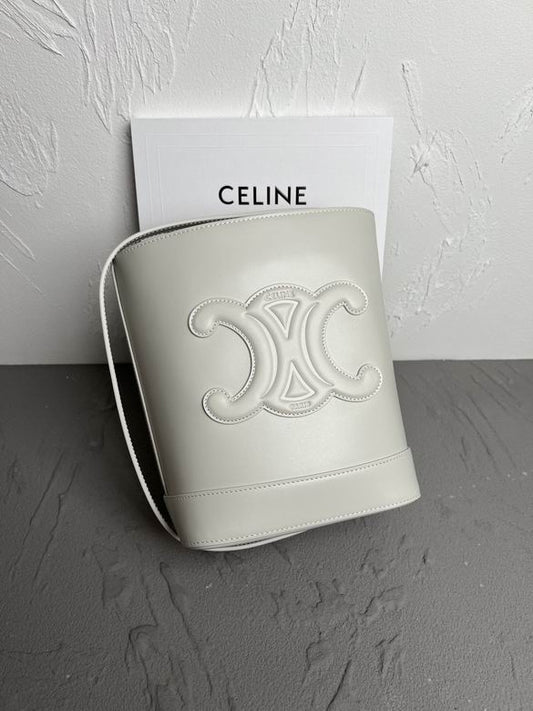 CLNE-Bags - Strap Story - 699