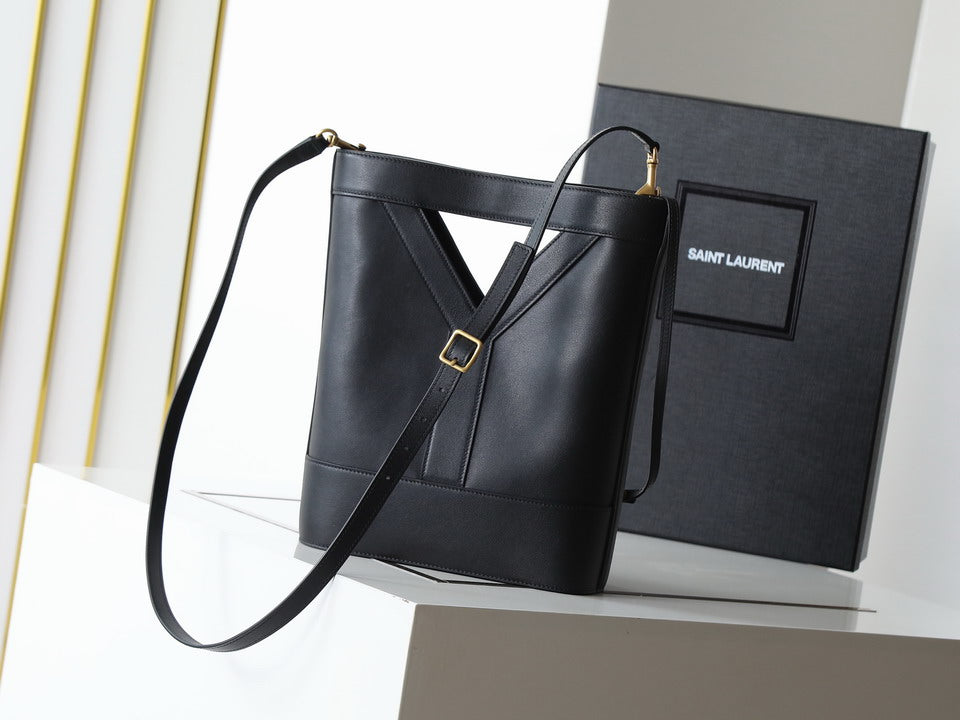 LSY-Bags - Strap Story - 654