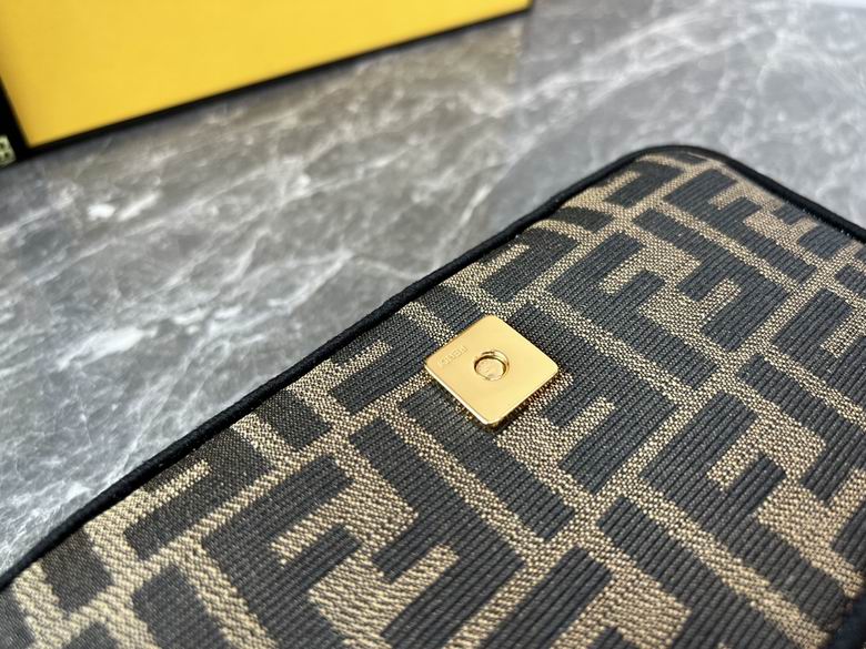 FDNI-Bags - Strap Story - 706