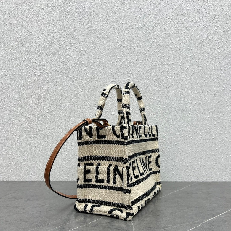 CLNE-Bags - Strap Story - 715