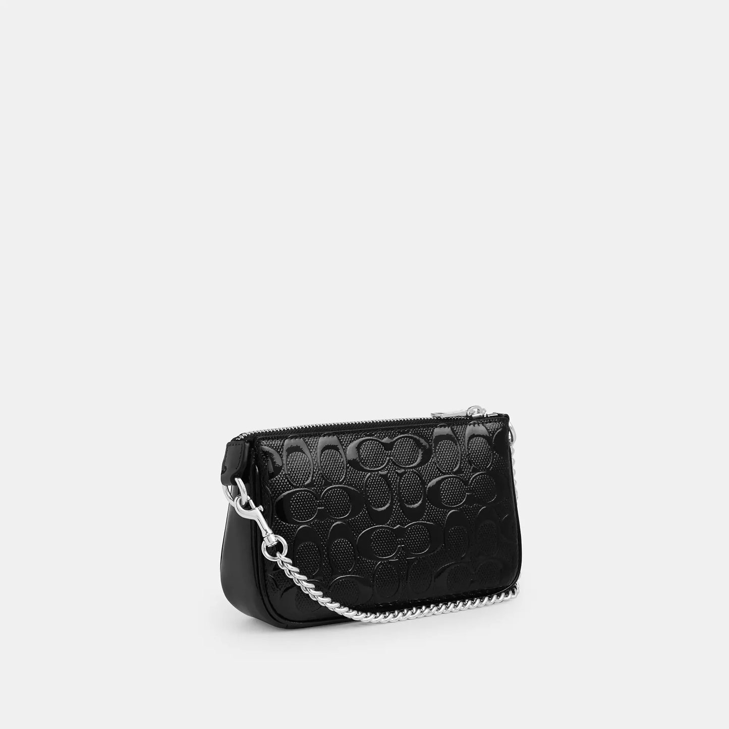 StrapStory - Wristlet 140