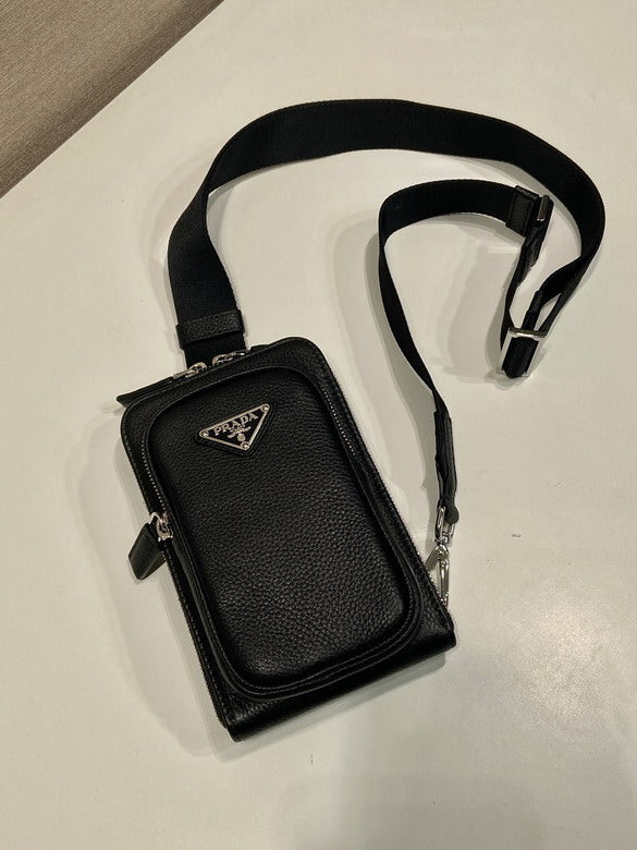 PRD-Bags - SheCary - 1398