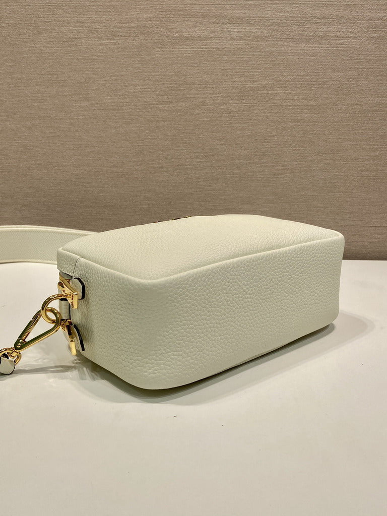 PRD-Bags - SheCary - 1587
