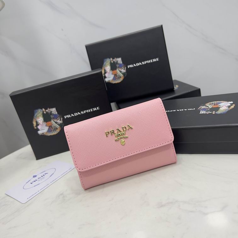 PRD-Bags - SheCary - 244