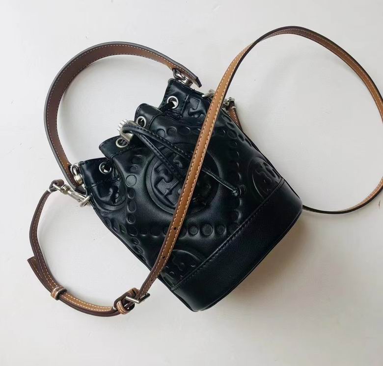 TOBR-Bags - Strap Story - 152