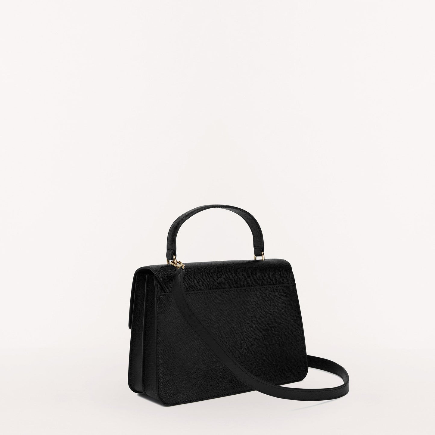 StrapStory - Tote Bag 100