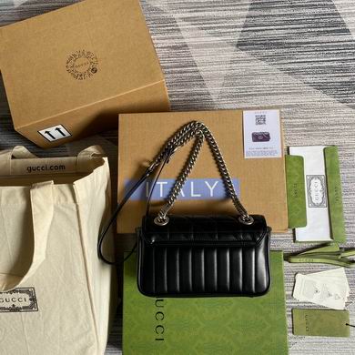 GGCC-Bags - Strap Story - 910