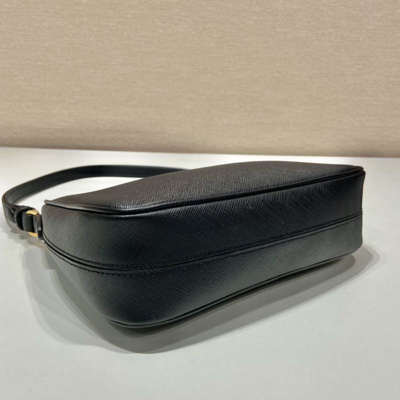 PRD-Bags - SheCary - 909