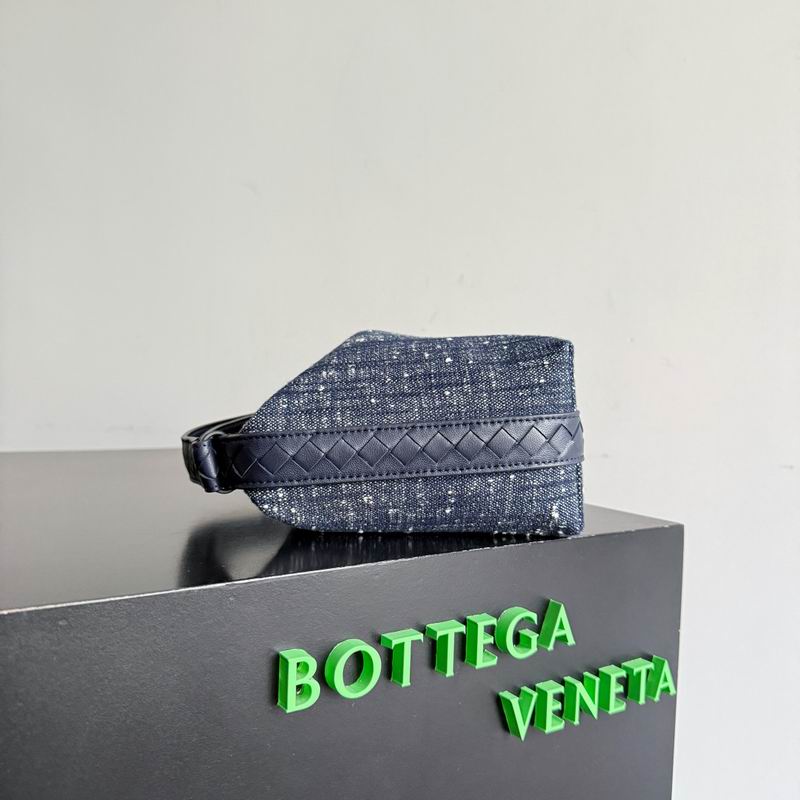 BTVA-Bags - Strap Story - 456
