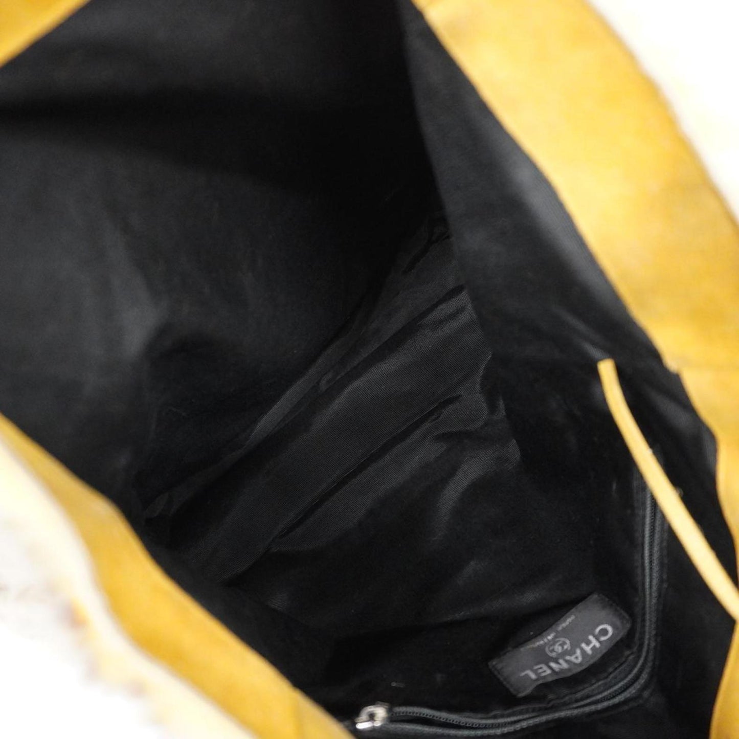 StrapStory - Tote Bag 2556