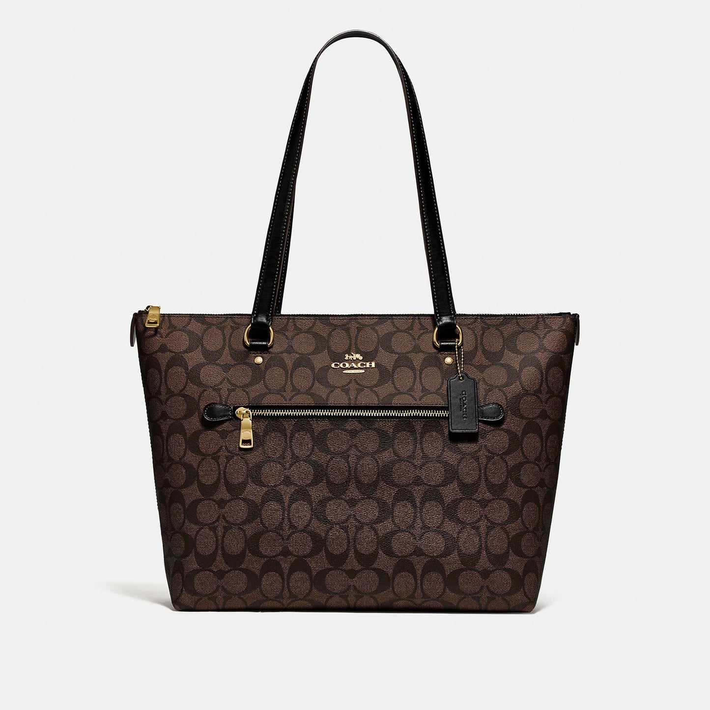 StrapStory - Tote Bag 001