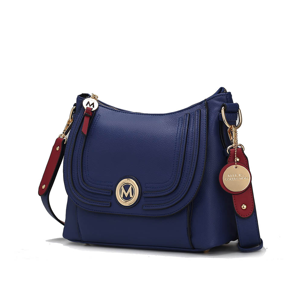 StrapStory - Crossbody 273