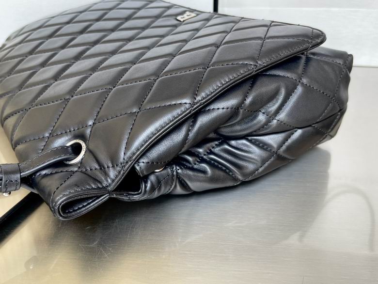 BLGA-Bags - Strap Story - 105