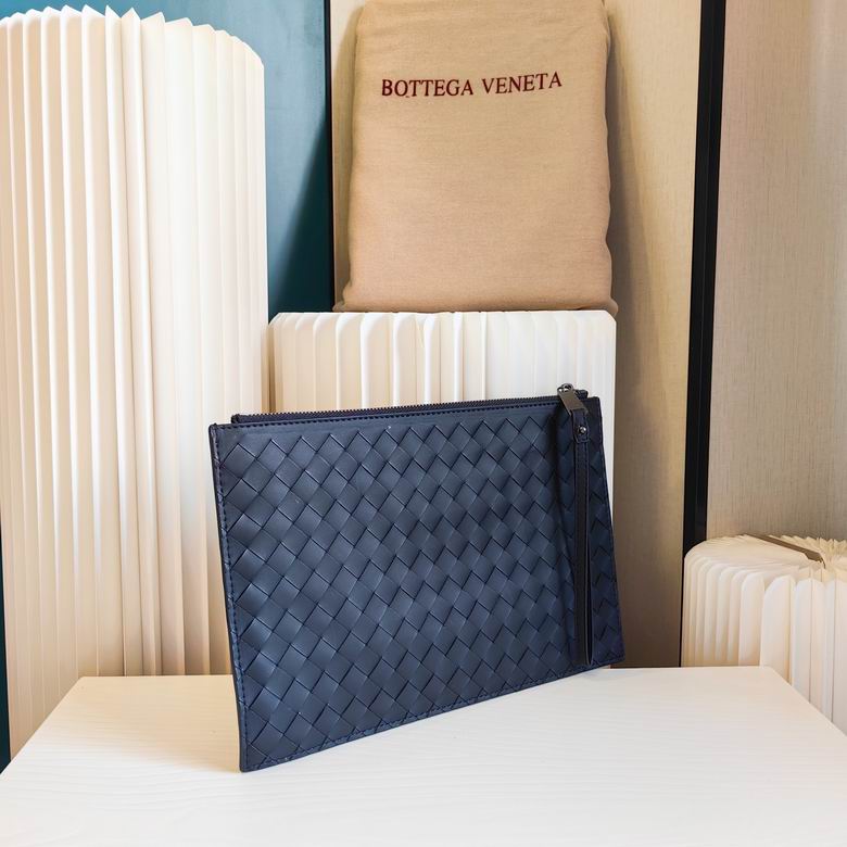 BTVA-Bags - Strap Story - 228