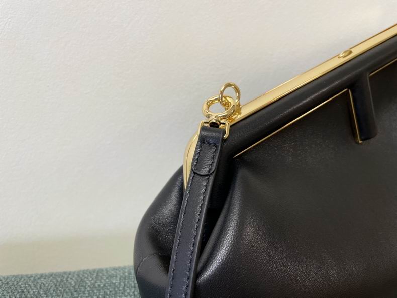 FDNI-Bags - Strap Story - 619
