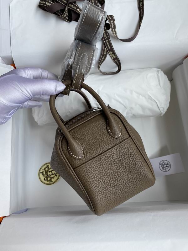 HMSM-Bags - Strap Story - 044