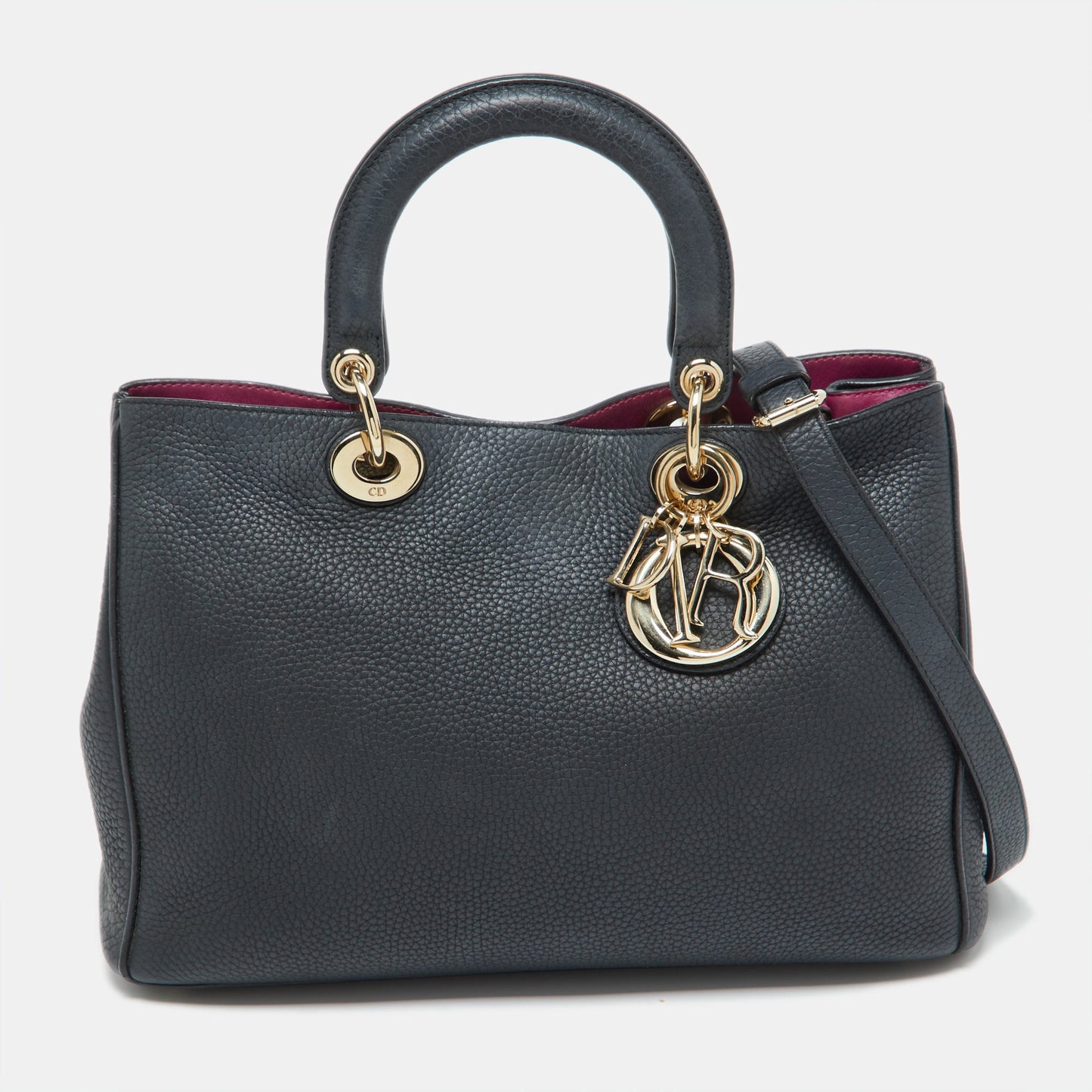 StrapStory - Tote Bag 1491