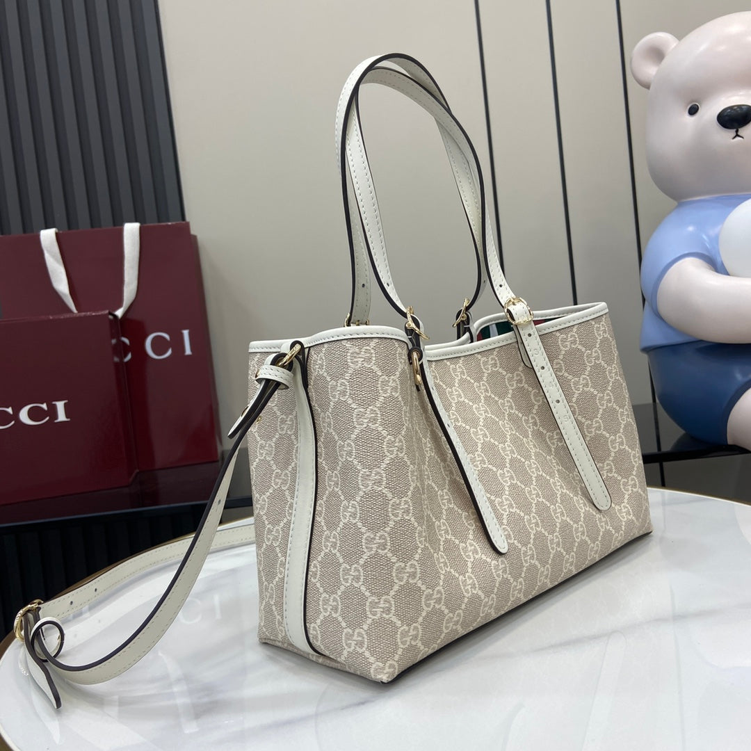 GGCC-Bags - Strap Story - 1265
