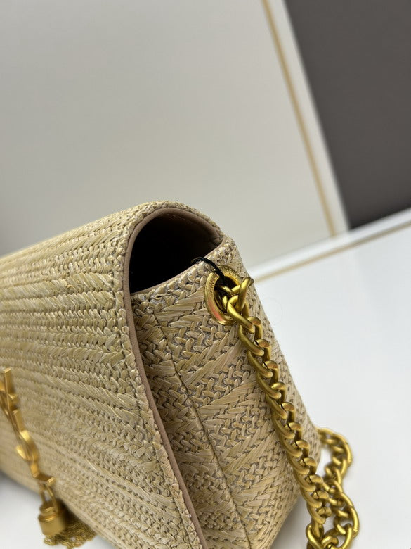 LSY-Bags - Strap Story - 110