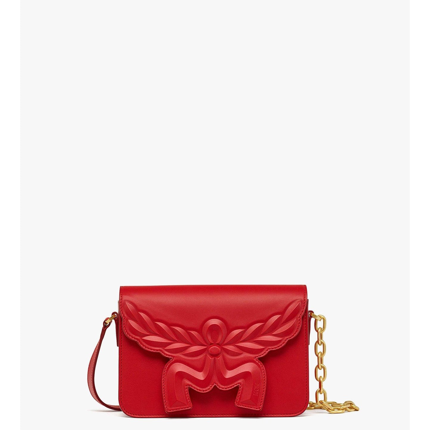 StrapStory - Crossbody 2970