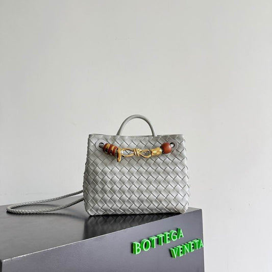 BTVA-Bags - Strap Story - 346