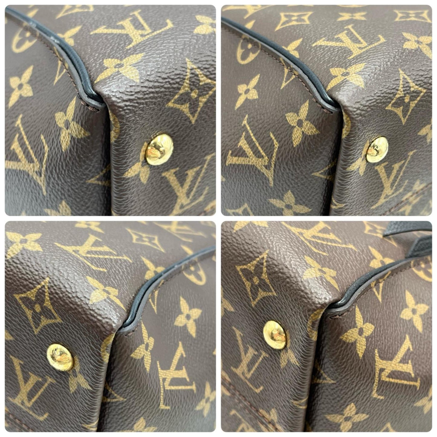 StrapStory - Shoulder Bag 4733