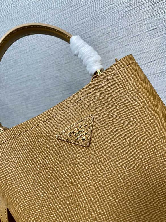 PRD-Bags - SheCary - 1290