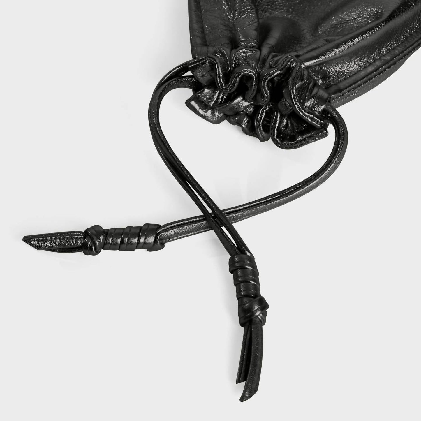 StrapStory - Crossbody 1618