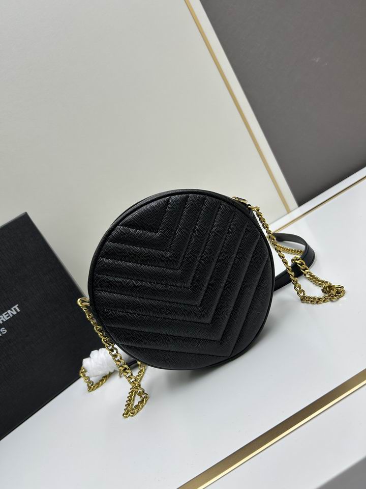 LSY-Bags - Strap Story - 1451