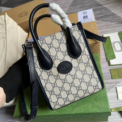 GGCC-Bags - Strap Story - 1011