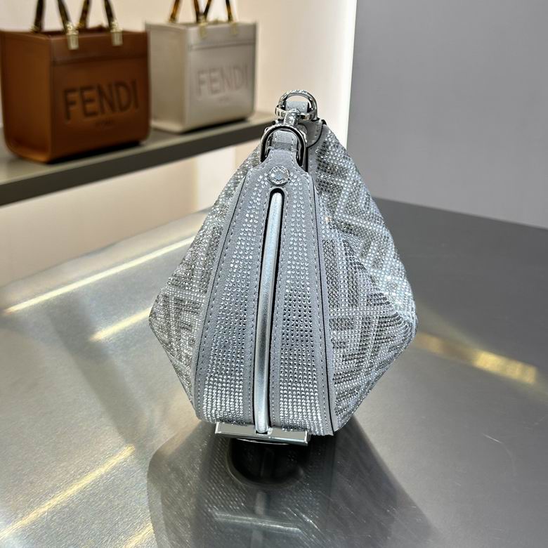 FDNI-Bags - Strap Story - 005