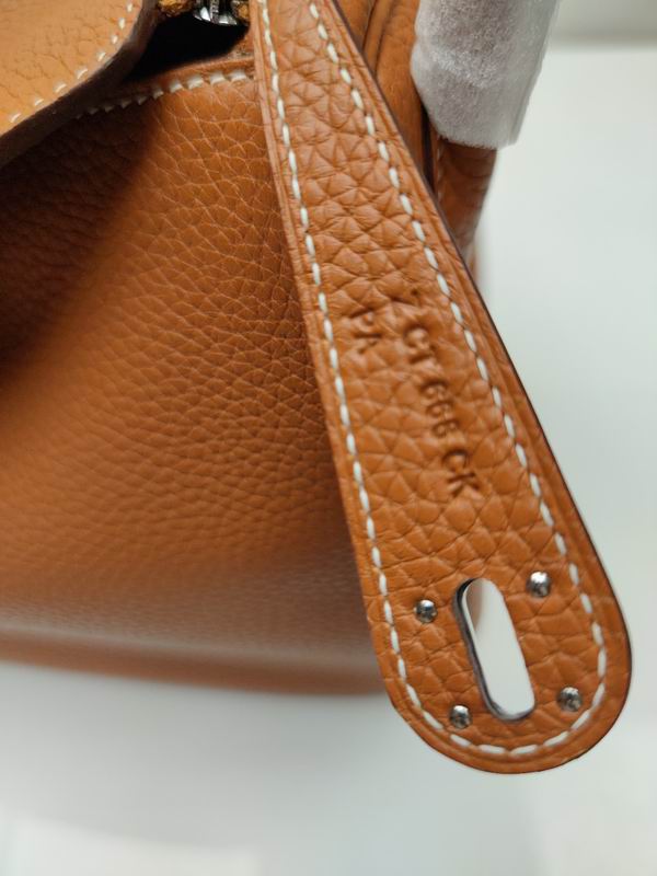 HMSM-Bags - Strap Story - 047