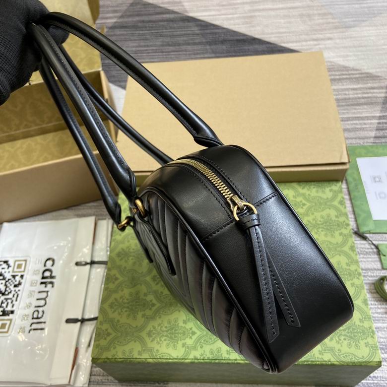 GGCC-Bags - Strap Story - 1282