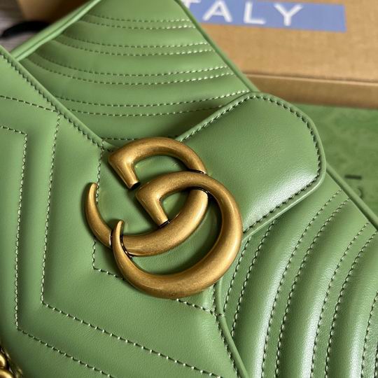GGCC-Bags - Strap Story - 922
