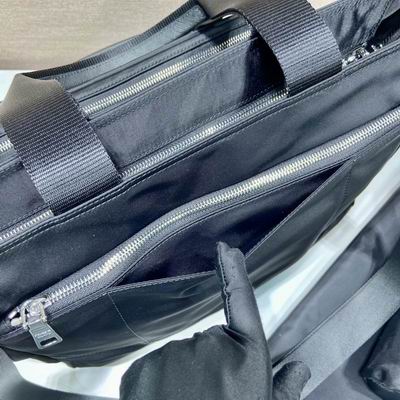 PRD-Bags - SheCary - 747