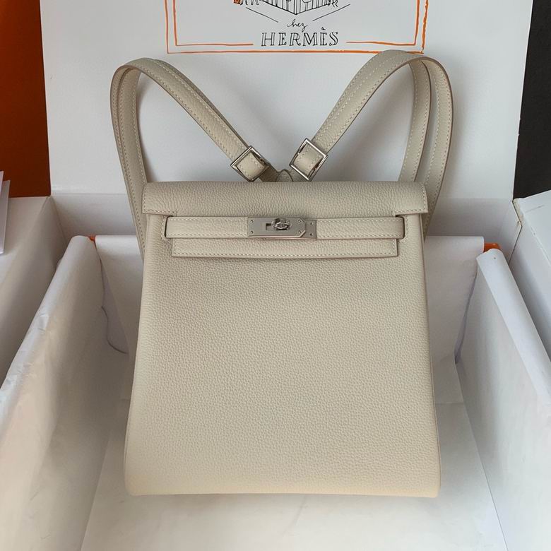 HMSM-Bags - Strap Story - 010