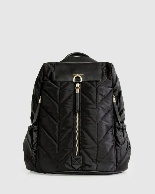 StrapStory - Backpack 1106