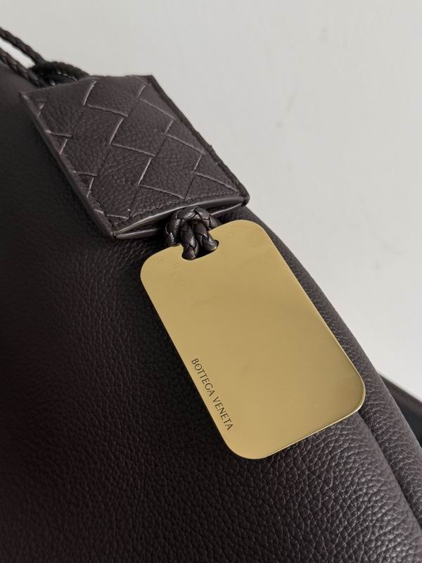 BTVA-Bags - Strap Story - 577