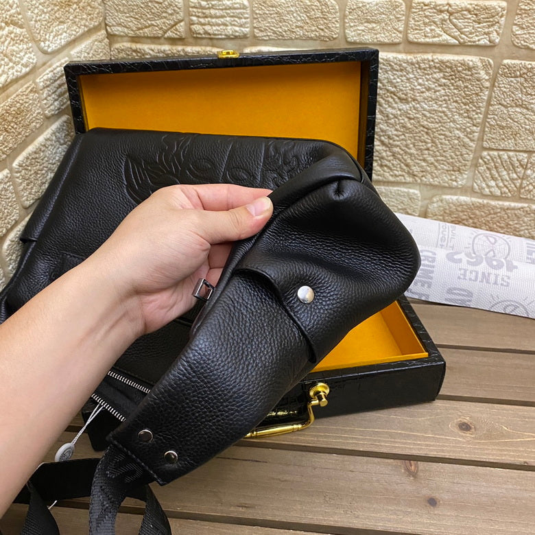 VRSZ-Bags - Strap Story - 243
