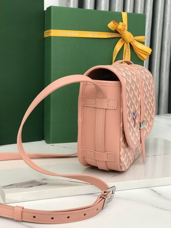 GOYD-Bags - Strap Story - 012