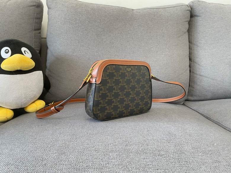 CLNE-Bags - Strap Story - 200